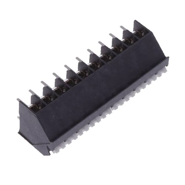 1071187 Phoenix Contact  Cable a placa